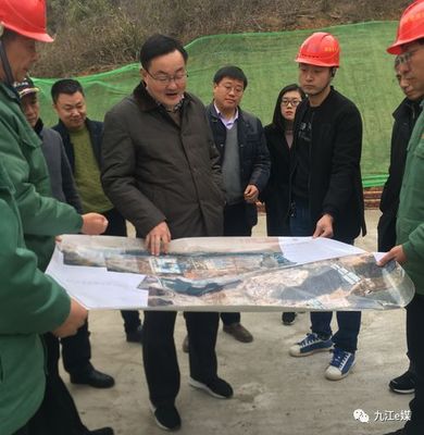 有圖有真相!快看&ldquo;縣市區委書記在干啥?&rdquo;&ldquo;縣市區長在干啥?&rdquo;欄目升級版。盤點時間:2018年12月15日至12月21日