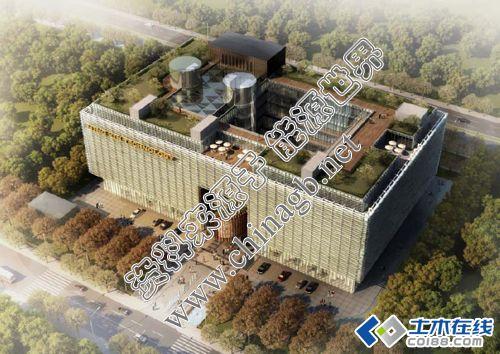 【蘇州】明鑫環保科技大樓(三星級)項目名稱:蘇州明鑫環?？萍即髽? />
</a>
<span><a href=