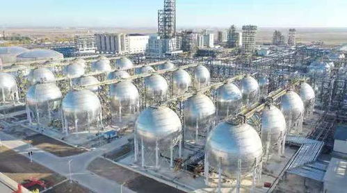 北京海淀 海國投旗下兩大低碳環(huán)保項(xiàng)目達(dá) 投 產(chǎn)