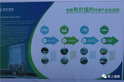 【綠色發(fā)展】總投資3.8億元 !瑞麗市生活垃圾焚燒發(fā)電項(xiàng)目開工建設(shè)