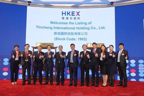 銀城陪伴季丨讓平淡歲月的每一刻,都成為溫暖時光