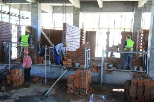 總投資30億元 龍凈智慧環(huán)保產(chǎn)品生產(chǎn)項(xiàng)目有序推進(jìn)