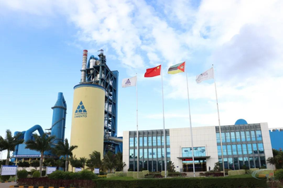 打造具有國際競爭力的百年企業(yè)--堯柏集團(tuán)創(chuàng)新驅(qū)動(dòng)發(fā)展紀(jì)實(shí)