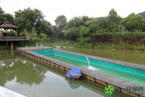 佛山南海 環(huán)保考察開始啟動(dòng)