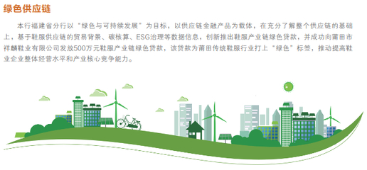 共創綠色未來,閩行環保項目加盟,助力城市可持續發展