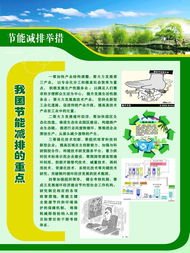 中國(guó)科學(xué)院蘭州文獻(xiàn)情報(bào)中心