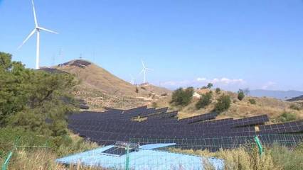 開拓思路,因地制宜!2019年第四次項目競進拉練活動走進西區、鹽邊縣