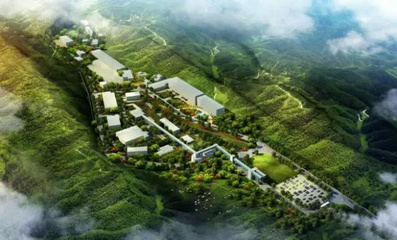 聚焦人工荒漠藻生態修復技術,東方園林引領生態環保大變革!_社會_網