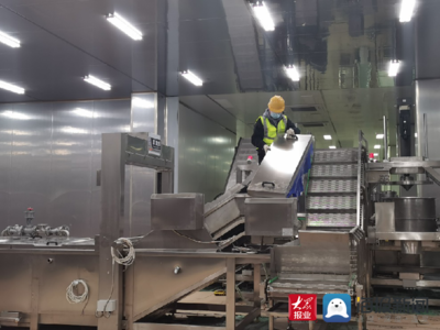 高唐開(kāi)發(fā)區(qū):人勤春來(lái)早 項(xiàng)目開(kāi)工忙