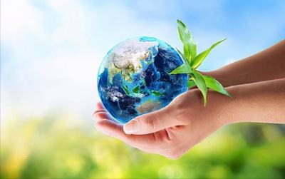 央媽再出&ldquo;大動(dòng)作&rdquo;!這8大土壤修復(fù)龍頭,未來(lái)價(jià)值或?qū)⒎?