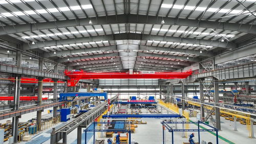 大江資訊 安徽蕪湖 一類(lèi)新聞網(wǎng)站 安徽省蕪湖市唯一重點(diǎn)新聞門(mén)戶(hù)