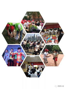 實施環(huán)保公益項目，踐行綠色發(fā)展理念：環(huán)保項目開發(fā)的關(guān)鍵策略與路徑